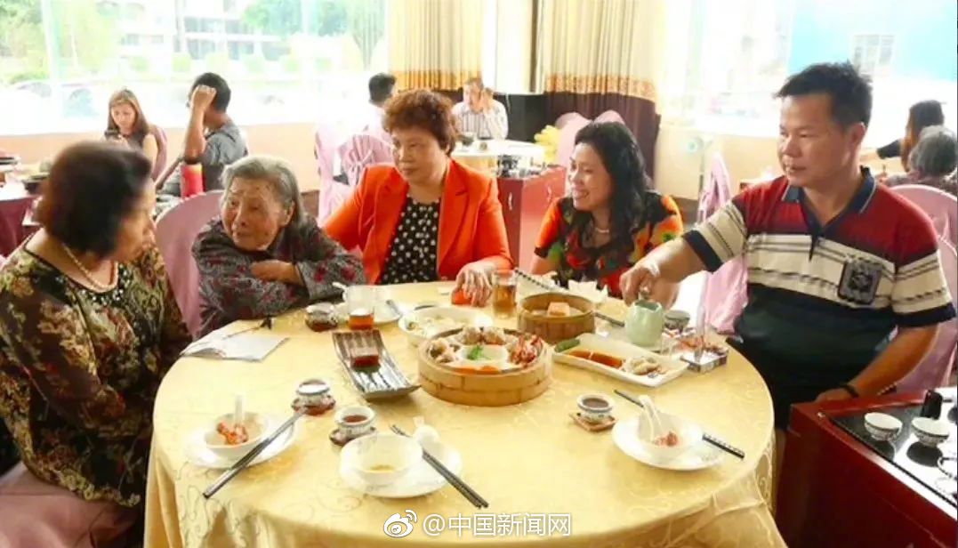 数字阅读普及下，韩漫免费观看的凯发k8国际首页登录的版权风险与安全提示