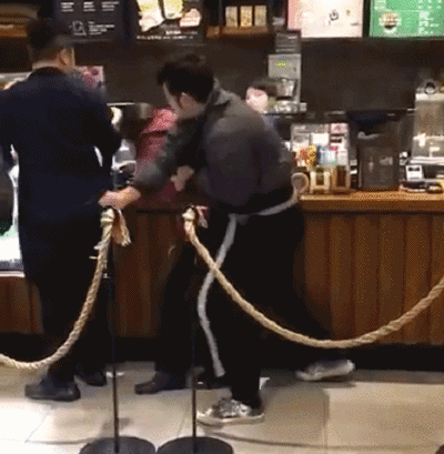 数字阅读普及下，韩漫免费观看的凯发k8国际首页登录的版权风险与安全提示