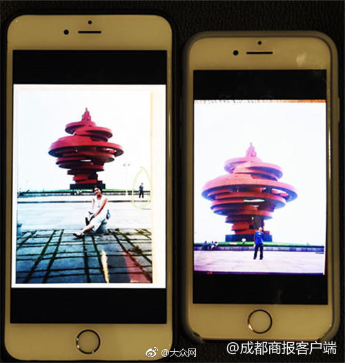 《海贼王第890集》在线观看