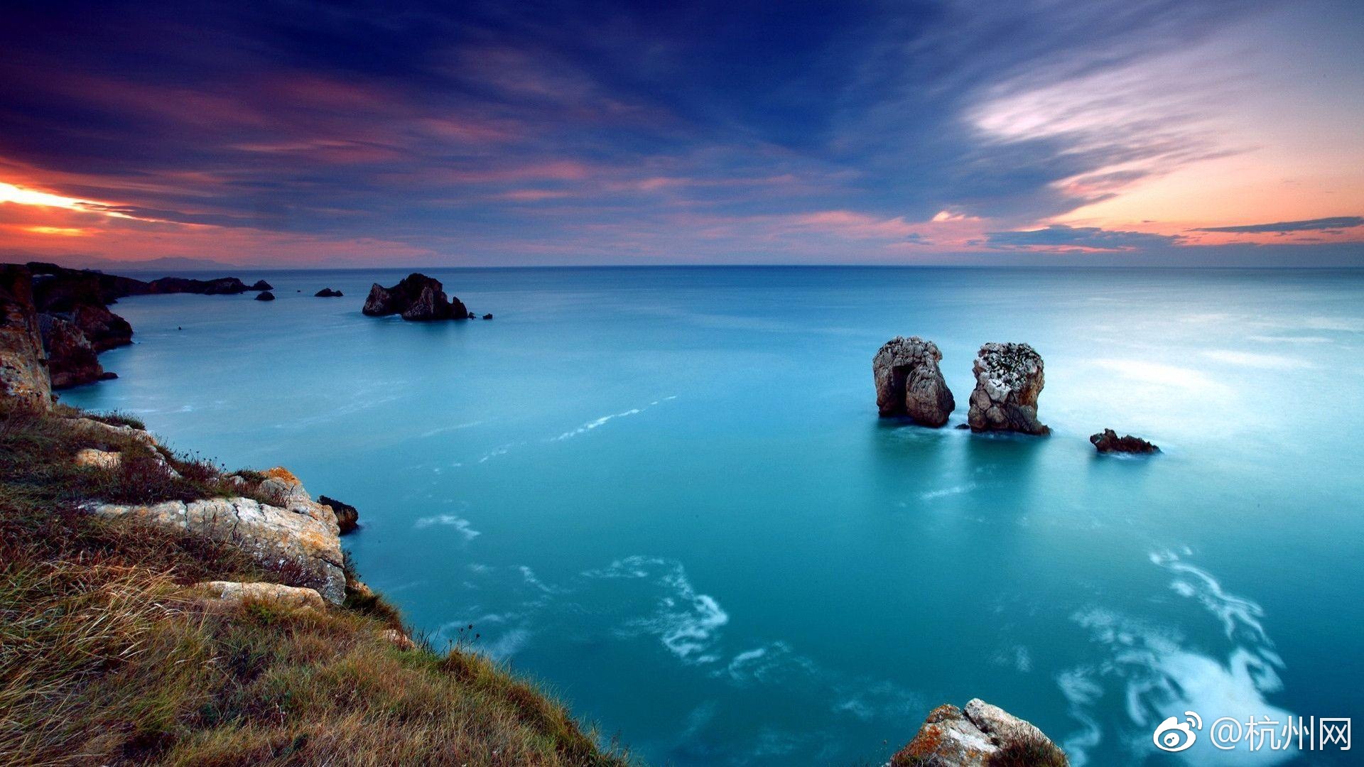 萌师在上漫画免费观看在线