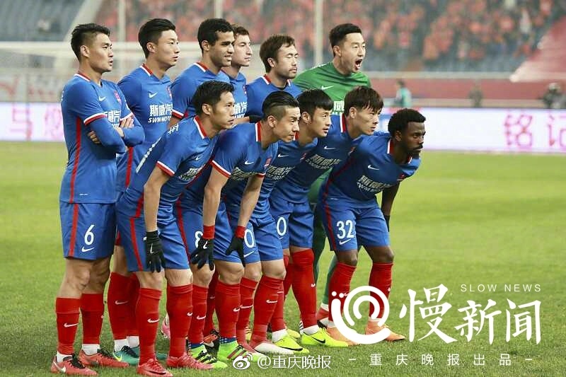 影视作品中万人迷反派为何更吸睛？如何塑造有魅力反派？