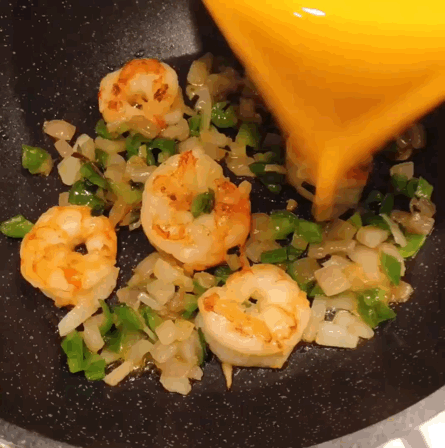 哔哩哔哩隐藏内容怎么找？特殊标签与搜索技巧是关键