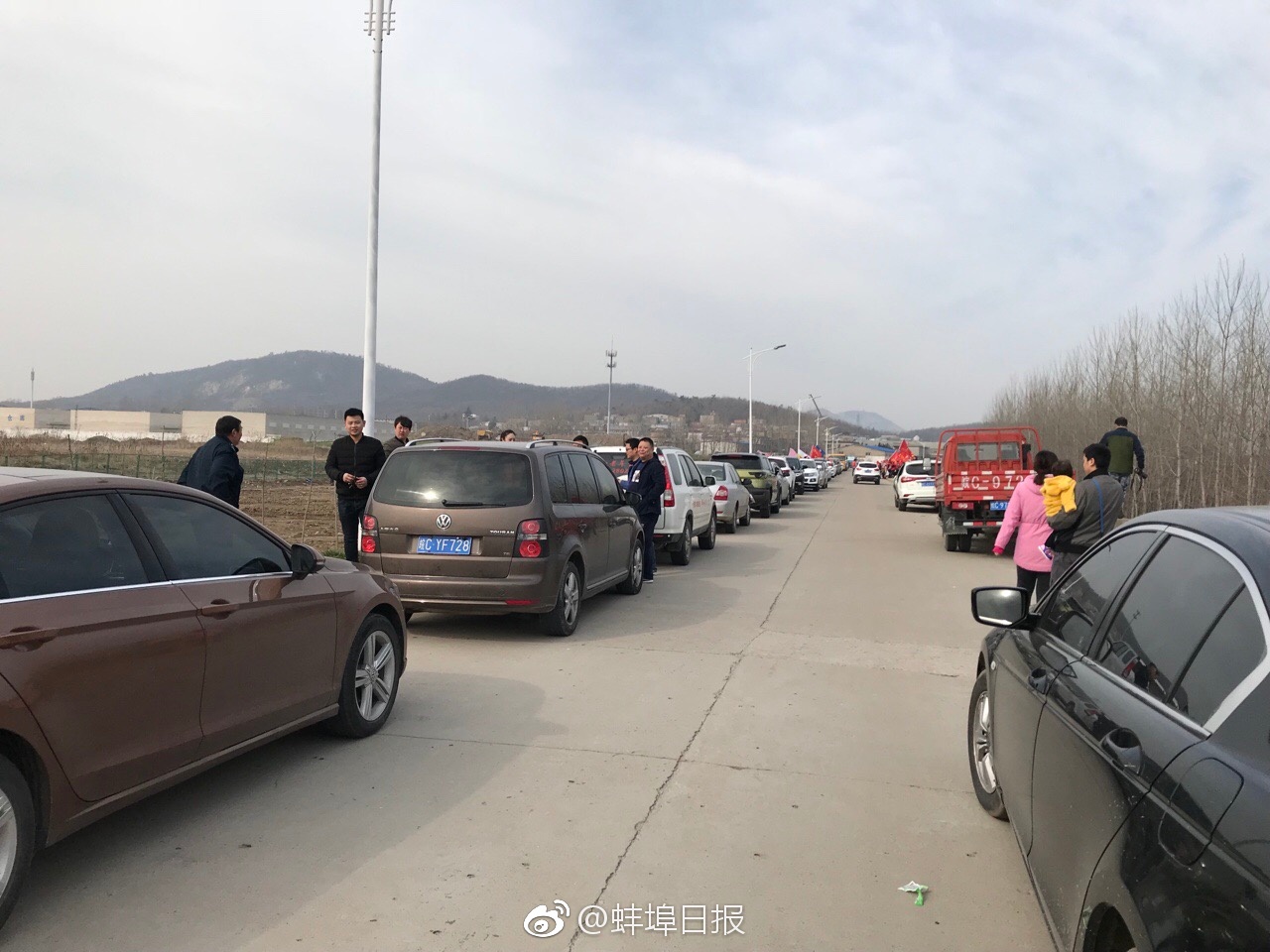 免费漫画阅站官方正版：无广告弹窗，全网漫画免费看