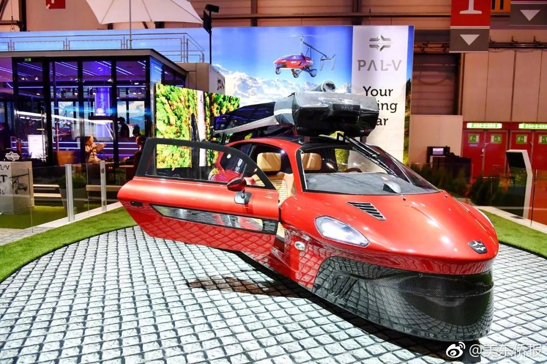 免费漫画阅站官方正版：无广告弹窗，全网漫画免费看