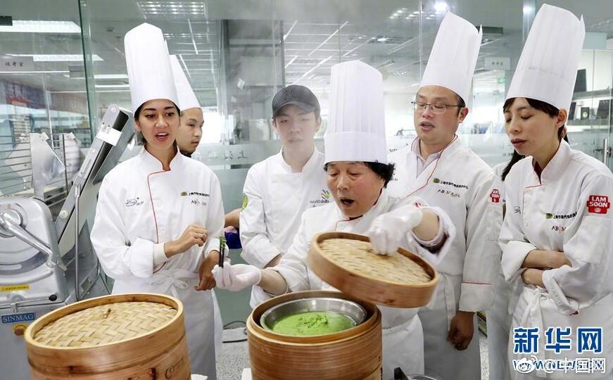 datealive 地铁逃生回归!biubiu免费加速,畅玩海量海内外精品手游