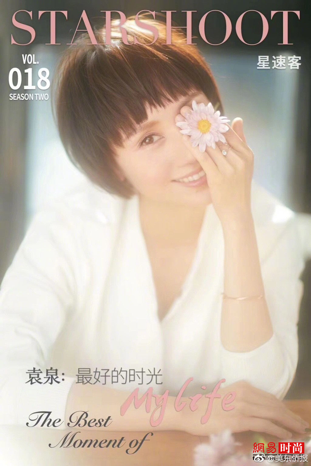 哔哩哔哩隐藏内容怎么找？特殊标签与搜索技巧是关键