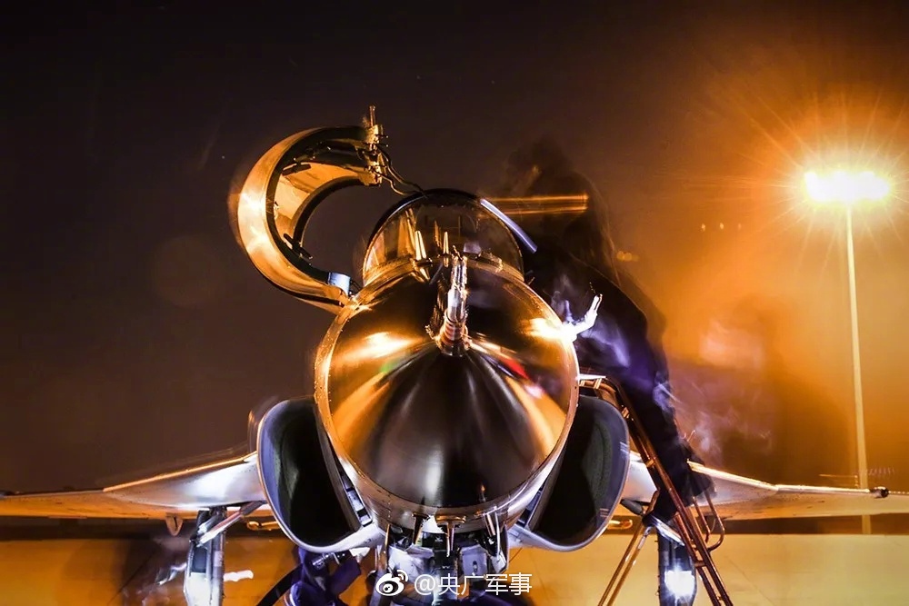 六宫风华免费下拉式