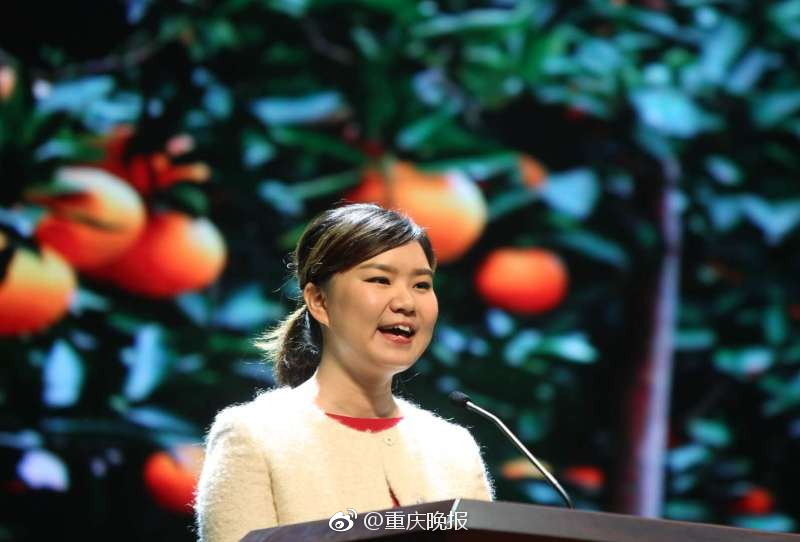 异世界搞笑冒险番为何吸引人？独特设定与反差角色是关键