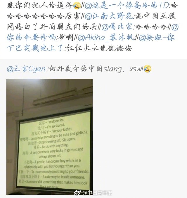 免费漫画阅站app下载安装无广告，畅享丰富漫画资源