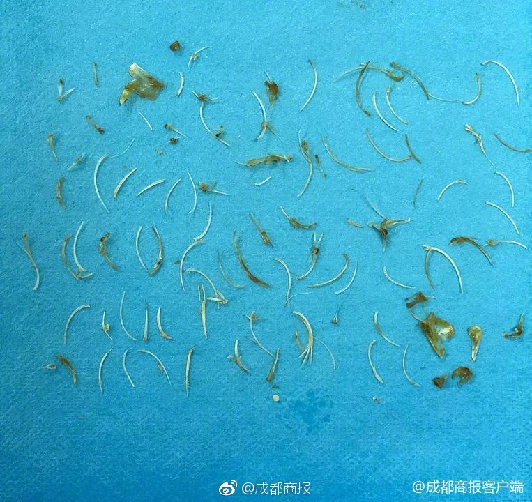 datealive 地铁逃生回归!biubiu免费加速,畅玩海量海内外精品手游