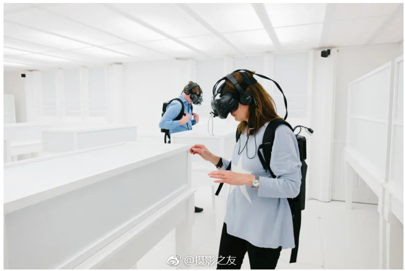 备受关注的死神230模型，设计与工艺究竟有多出色？