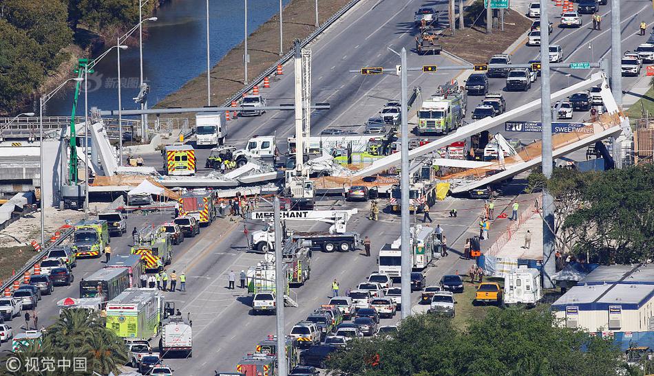 异世界搞笑冒险番为何吸引人？独特设定与反差角色是关键