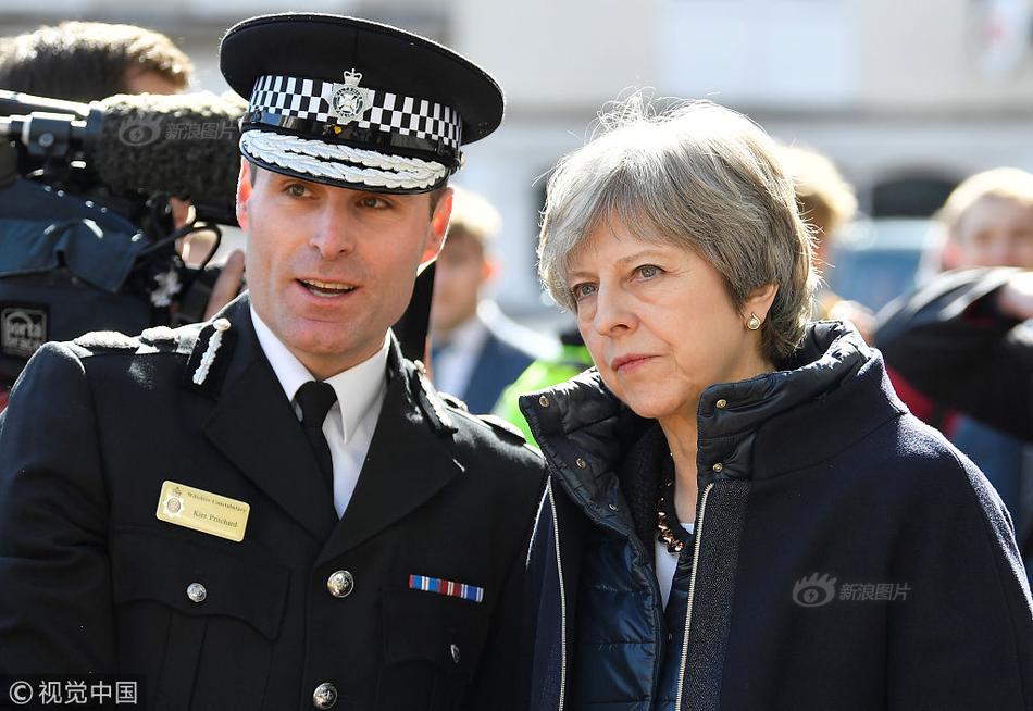 笔趣阁手机版:优质小说阅读软件,类型全且可自由查找