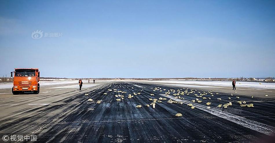 数字阅读普及下，韩漫免费观看的凯发k8国际首页登录的版权风险与安全提示
