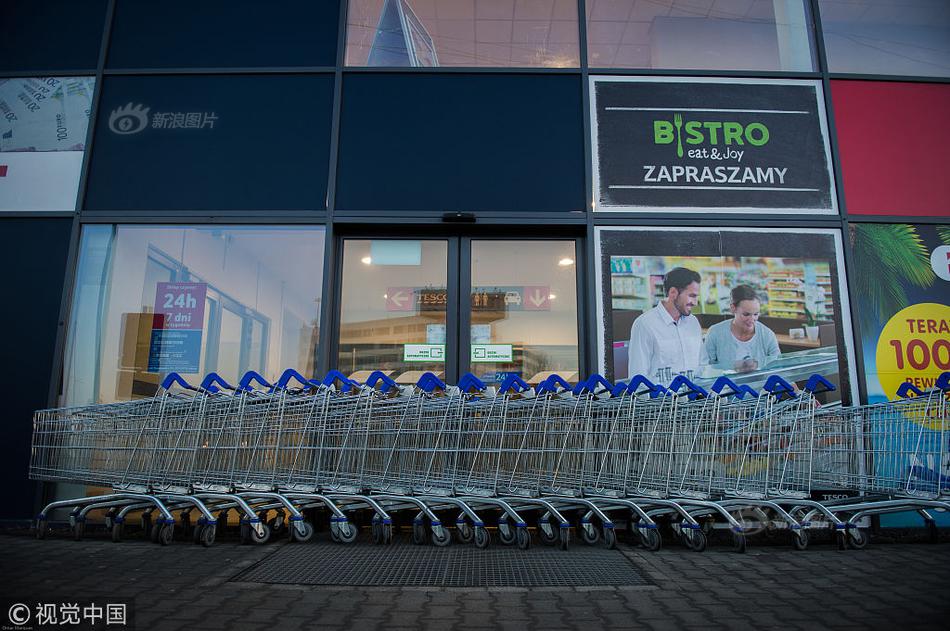 数字阅读普及下，韩漫免费观看的凯发k8国际首页登录的版权风险与安全提示