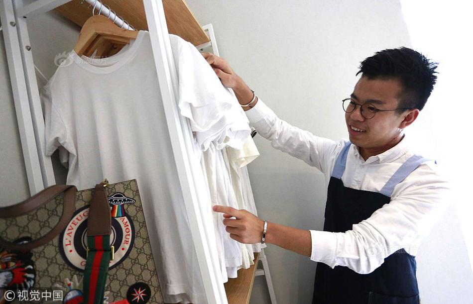 备受关注的死神230模型,设计与工艺究竟有多出色?