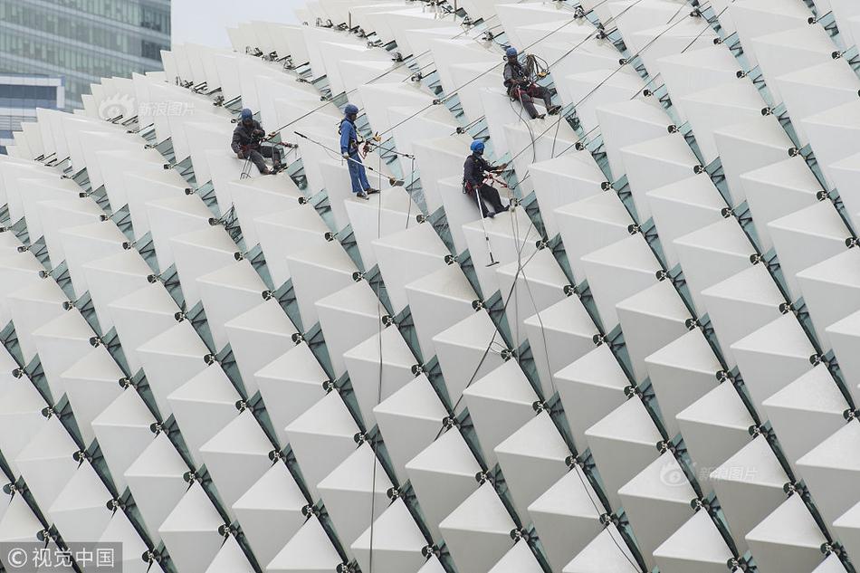 网络文学爱好者必读！新笔趣阁现状及使用建议大揭秘？