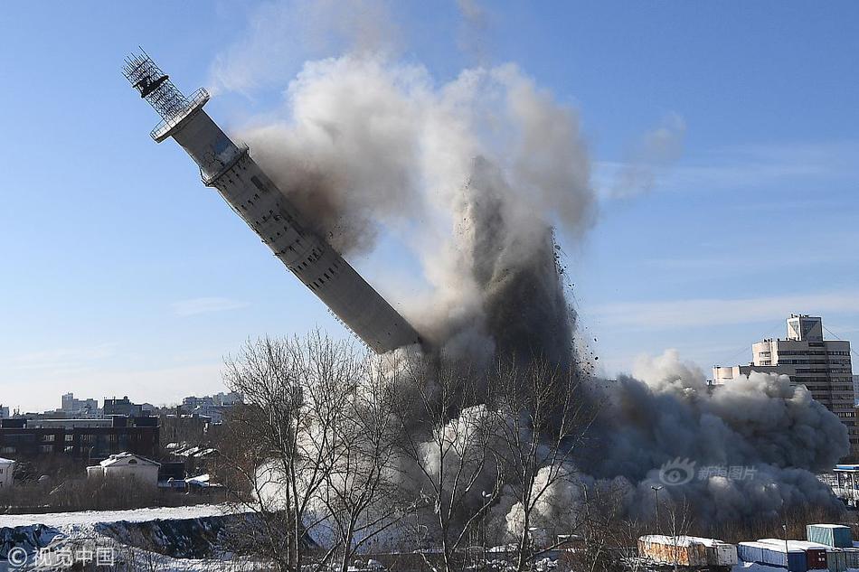 缘之空借兄妹情纠葛引发思索,为何对兄妹恋情描绘引争议?