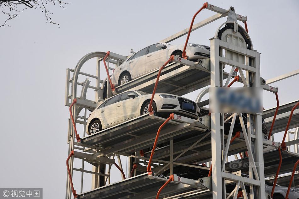 影视作品中万人迷反派为何更吸睛？如何塑造有魅力反派？