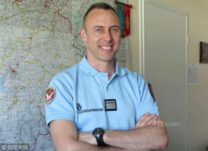 《海贼王第890集》在线观看