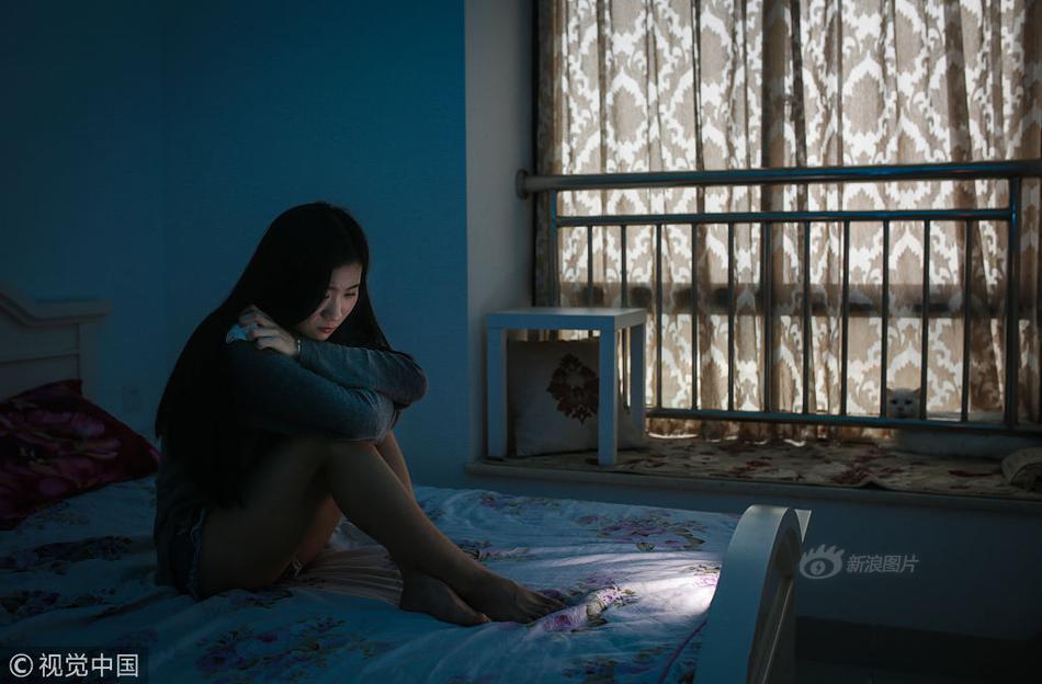 何故为卿狂漫画免费阅读全文