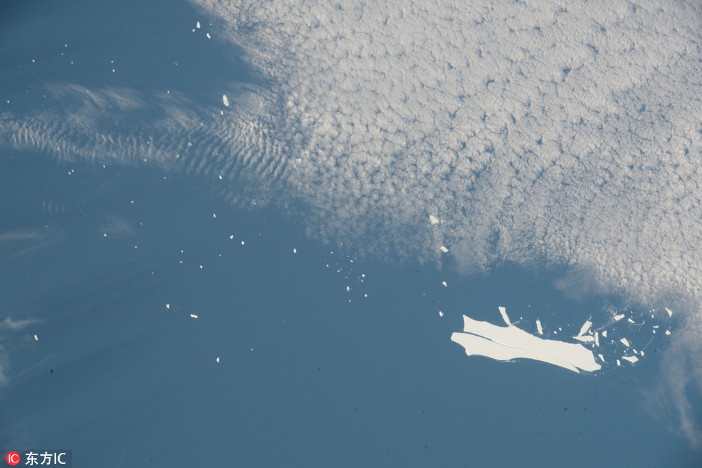 数字阅读普及下，韩漫免费观看的凯发k8国际首页登录的版权风险与安全提示