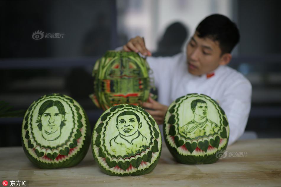 备受关注的死神230模型，设计与工艺究竟有多出色？