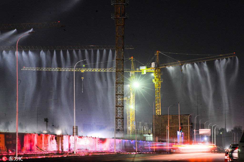 哔哩哔哩隐藏内容怎么找？特殊标签与搜索技巧是关键