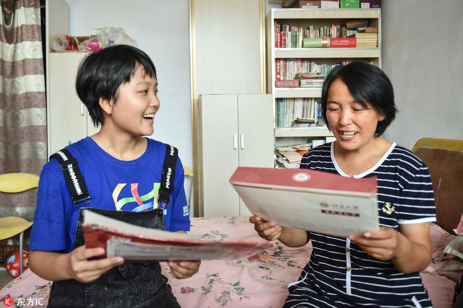 笔趣阁手机版：优质小说阅读软件，类型全且可自由查找