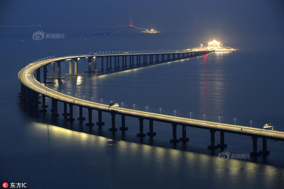 免费漫画阅站官方正版：无广告弹窗，全网漫画免费看