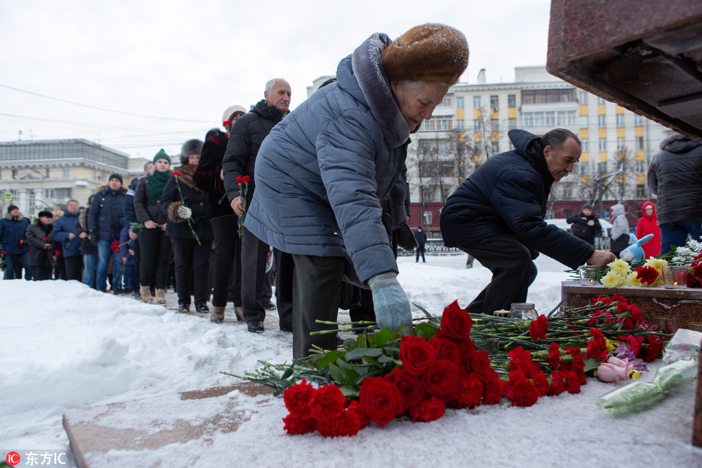 阅站漫画app最新版：免费搜索全网漫画，畅享多种便捷阅读体验