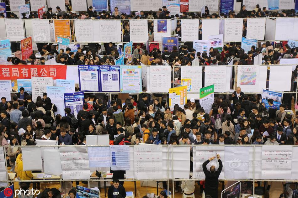 缘之空借兄妹情纠葛引发思索，为何对兄妹恋情描绘引争议？