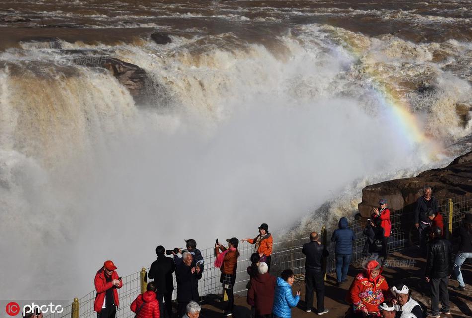 逆天邪神漫画酷漫屋