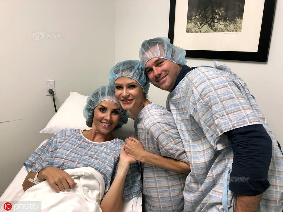 免费漫画阅站官方正版：无广告弹窗，全网漫画免费看