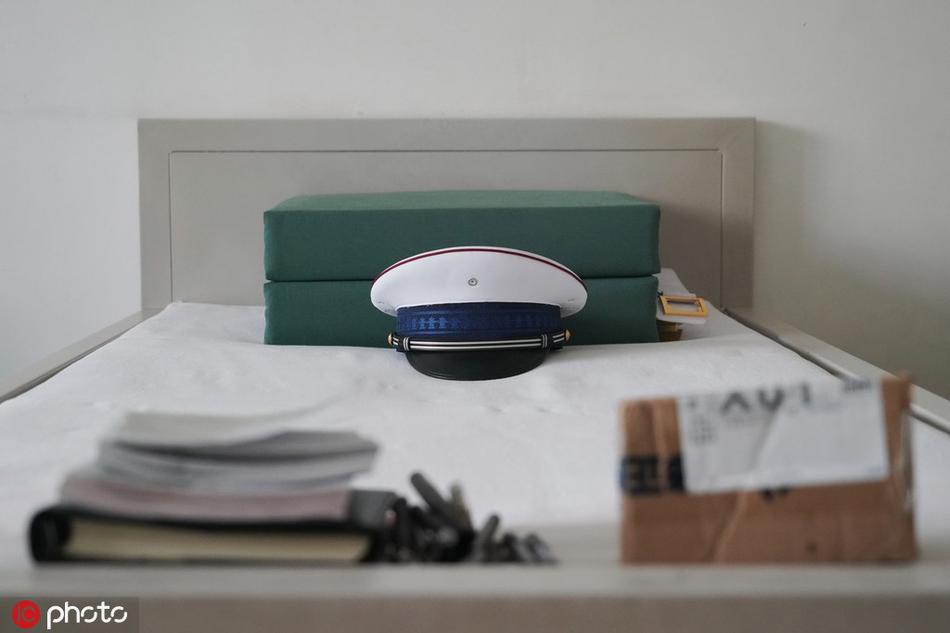 备受关注的死神230模型，设计与工艺究竟有多出色？