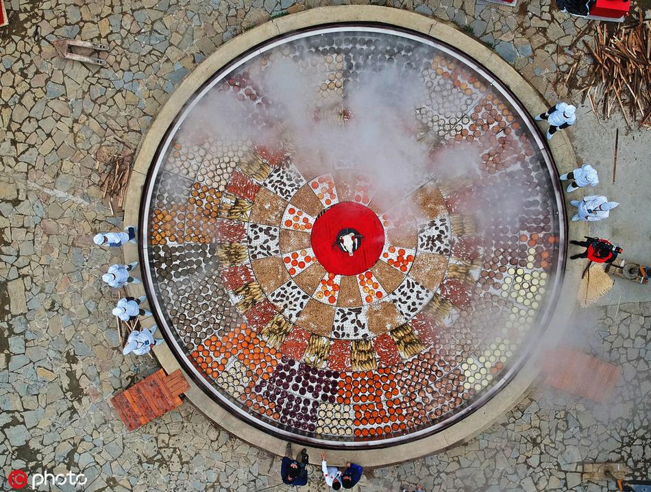 同人：约会大作战datealive ex章节（3） ast存亡战 第一节