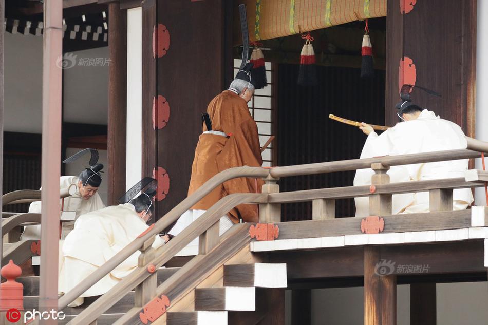 弱点漫画在线观看