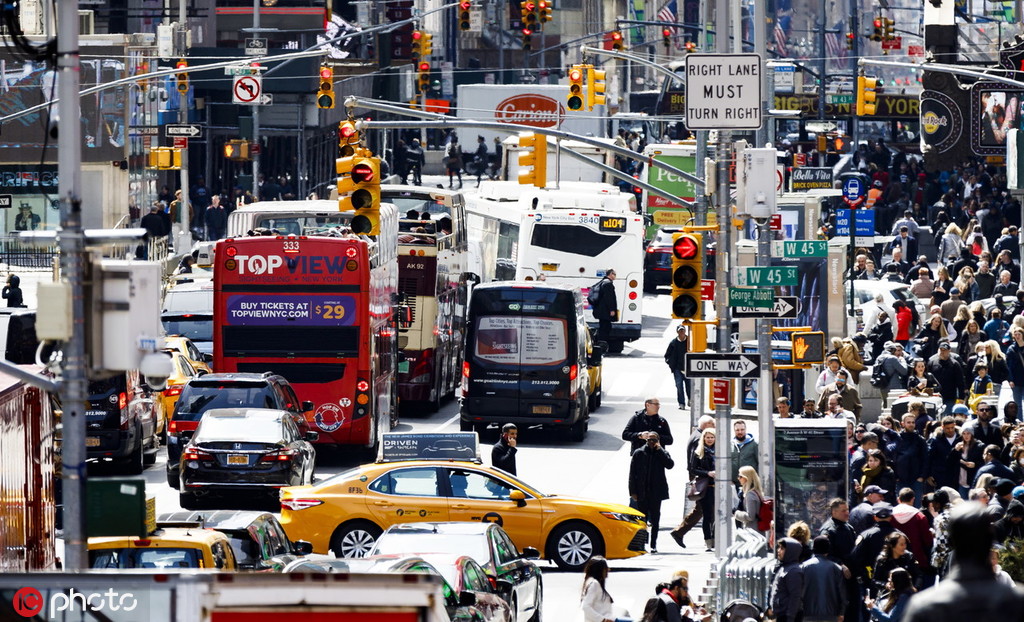 同人：约会大作战datealive ex章节（3） ast存亡战 第一节