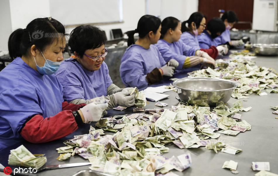 樱花动漫《斗罗大陆》2