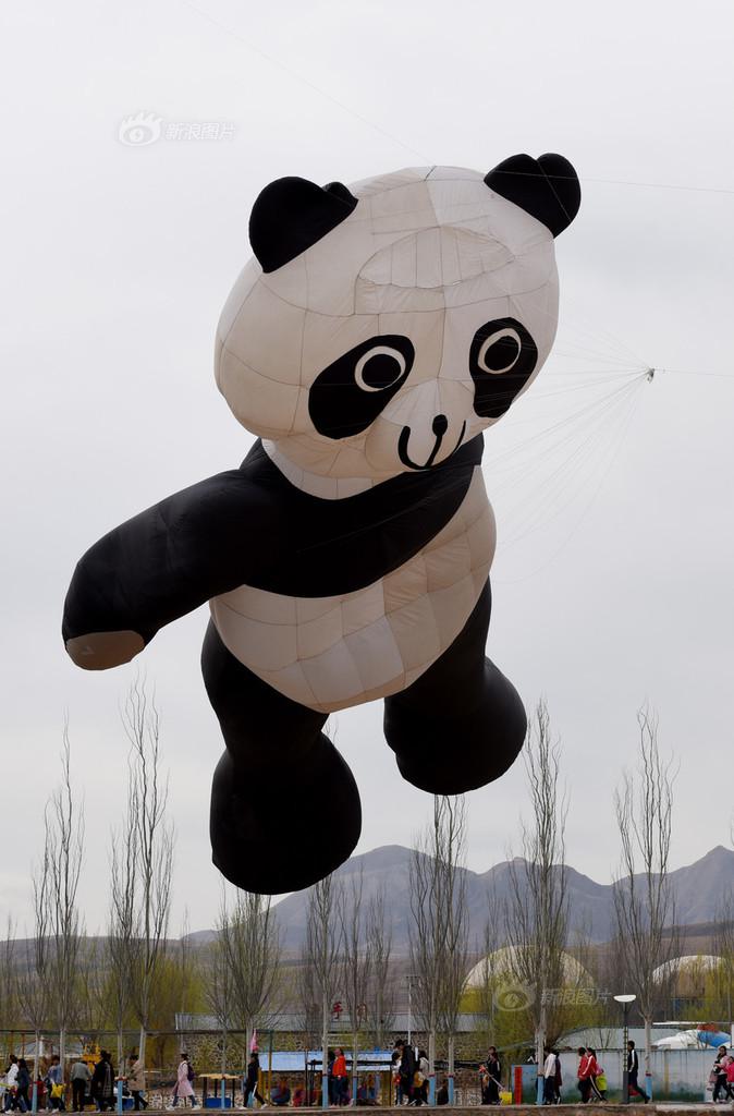 数字阅读普及下，韩漫免费观看的凯发k8国际首页登录的版权风险与安全提示