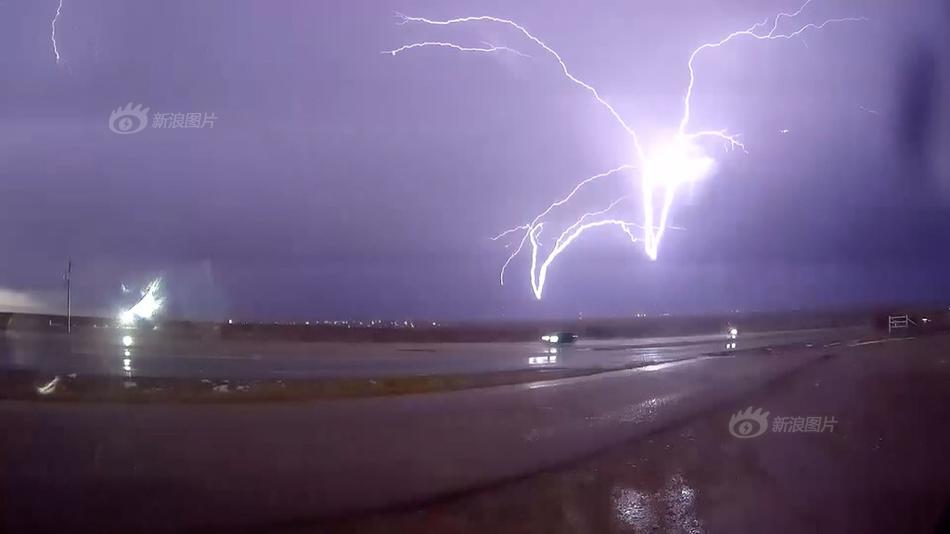 数字阅读普及下，韩漫免费观看的凯发k8国际首页登录的版权风险与安全提示