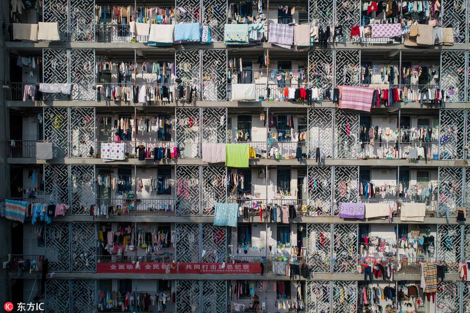 笔趣阁手机版:优质小说阅读软件,类型全且可自由查找