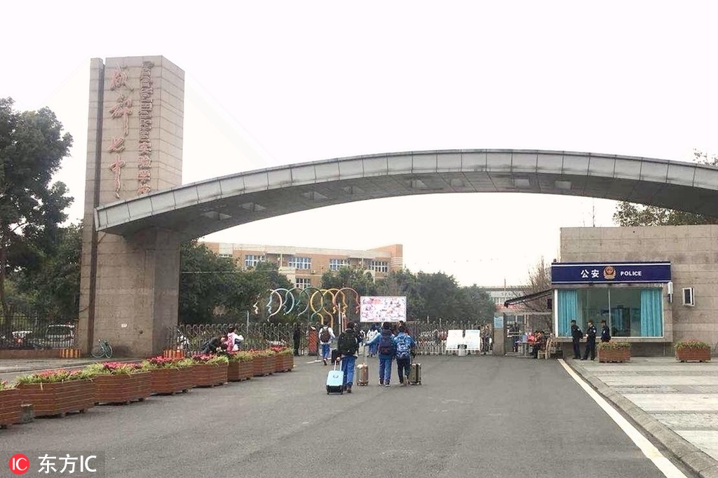 备受关注的死神230模型，设计与工艺究竟有多出色？