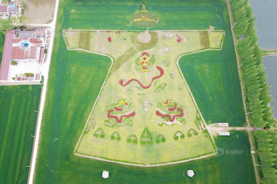 datealive 地铁逃生回归！biubiu免费加速，畅玩海量海内外精品手游