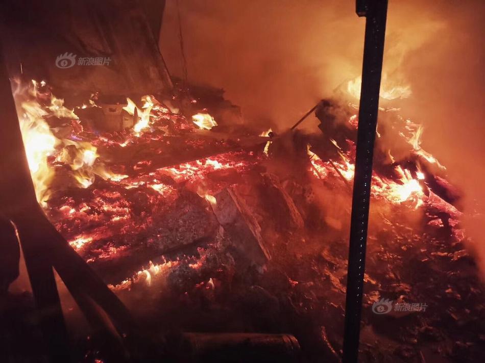 影视作品中万人迷反派为何更吸睛？如何塑造有魅力反派？