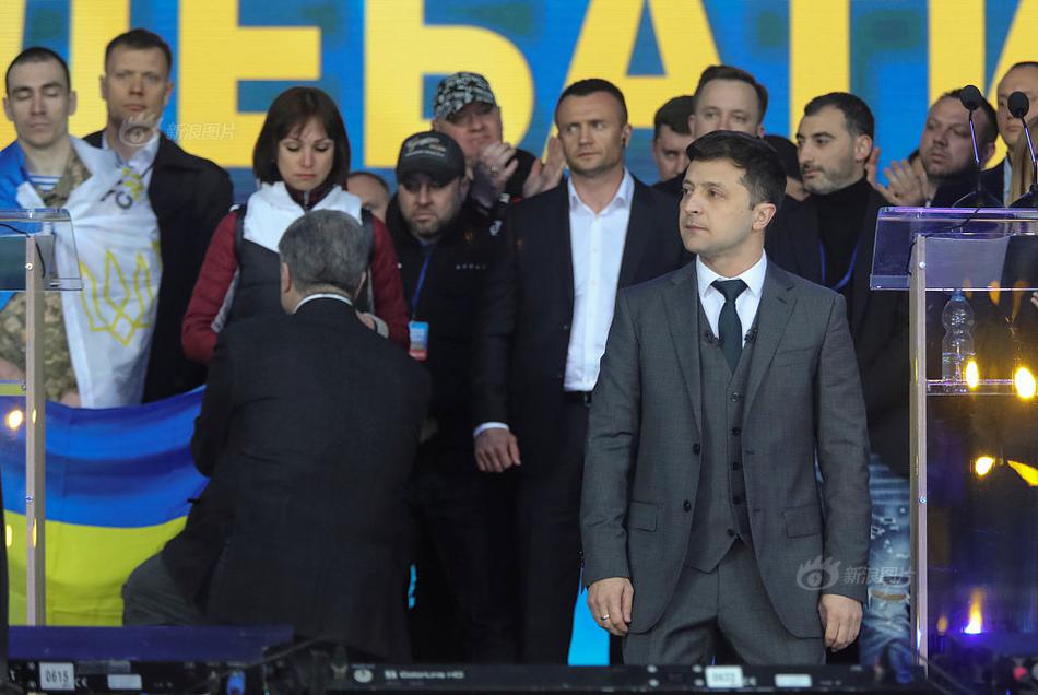 笔趣阁手机版：优质小说阅读软件，类型全且可自由查找