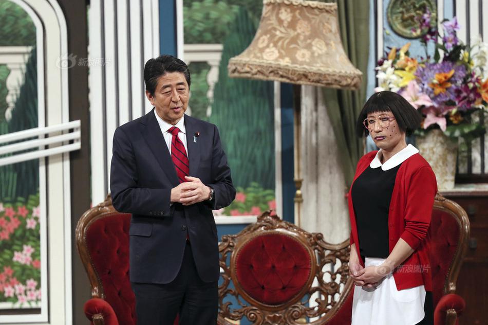 阅站漫画app最新版：免费搜索全网漫画，畅享多种便捷阅读体验