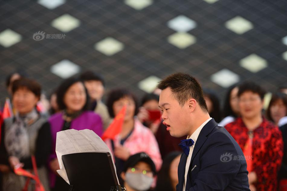 影视作品中万人迷反派为何更吸睛？如何塑造有魅力反派？