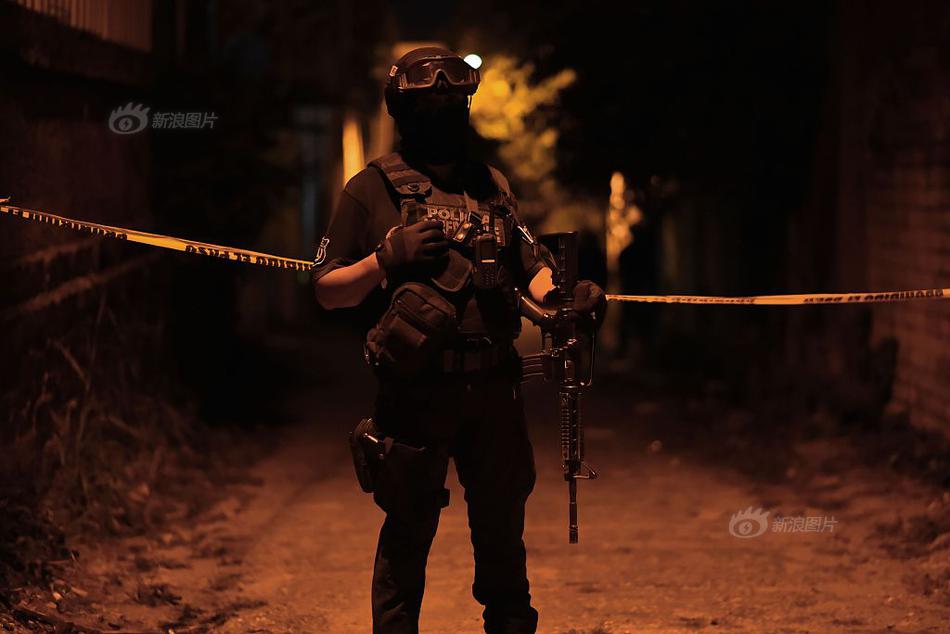 缘之空借兄妹情纠葛引发思索，为何对兄妹恋情描绘引争议？