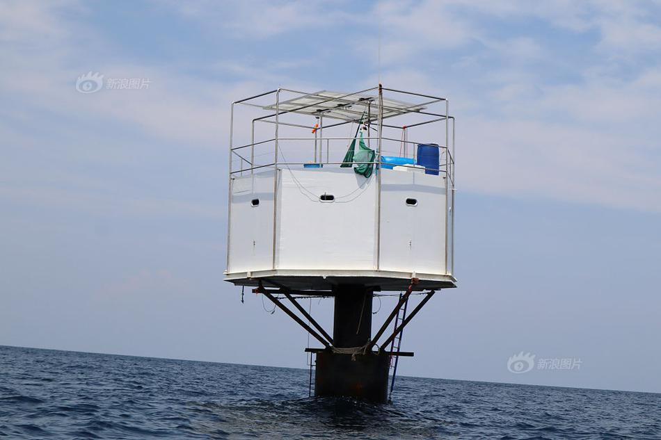 笔趣阁手机版：优质小说阅读软件，类型全且可自由查找